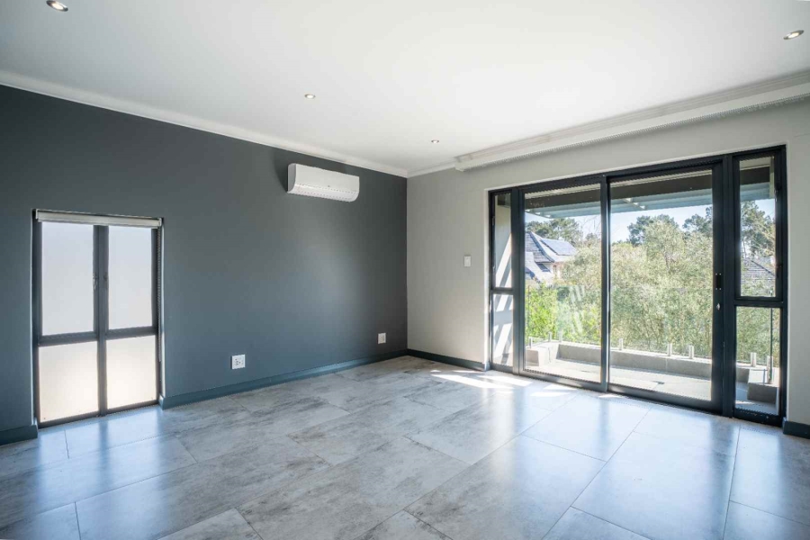 To Let 3 Bedroom Property for Rent in Pearl Valley Golf Estate Western Cape